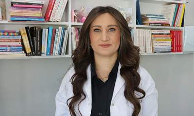Uzman Psikologdan Yapay Zeka Uyarısı: Dikkati Zayıflatabilir!