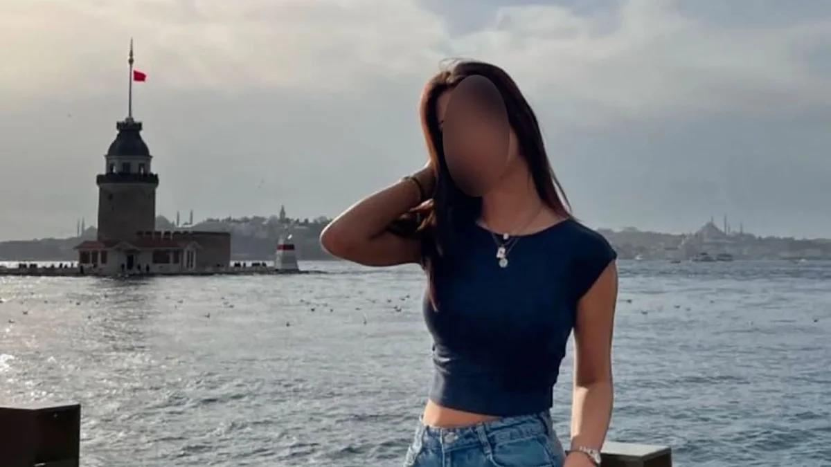 Kayıp Genç Kız İçin Zamanla Yarış: Arama Çalışmaları 31 Gündür Aralıksız Sürüyor