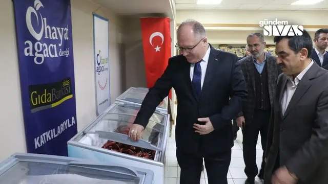 Bin TL'lik Isınma Desteği Başlıyor