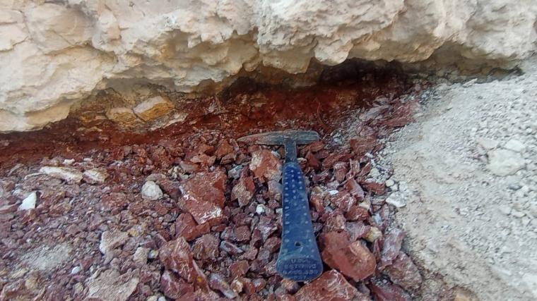 Sivas’ta Kilin Gizemi: Divriği Ulu Camii’nden İlhamla Yeniden Gün Yüzüne Çıkarılıyor