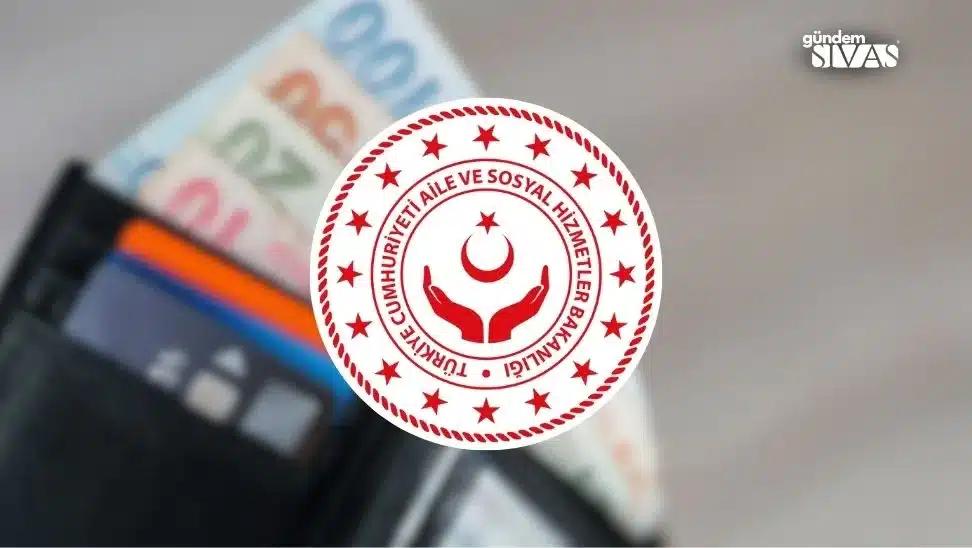 Bakanlık Duyurdu: Banka Hesabınızı Kontrol Edin