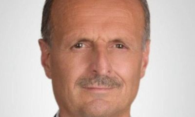 Konuralp'in son belediye başkanı Yusuf Ercan vefat etti - Birlik Haber Ajansı