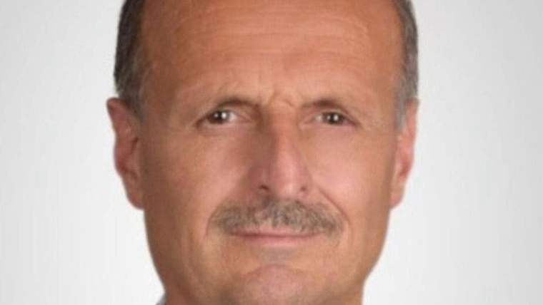 Konuralp'in son belediye başkanı Yusuf Ercan vefat etti - Birlik Haber Ajansı