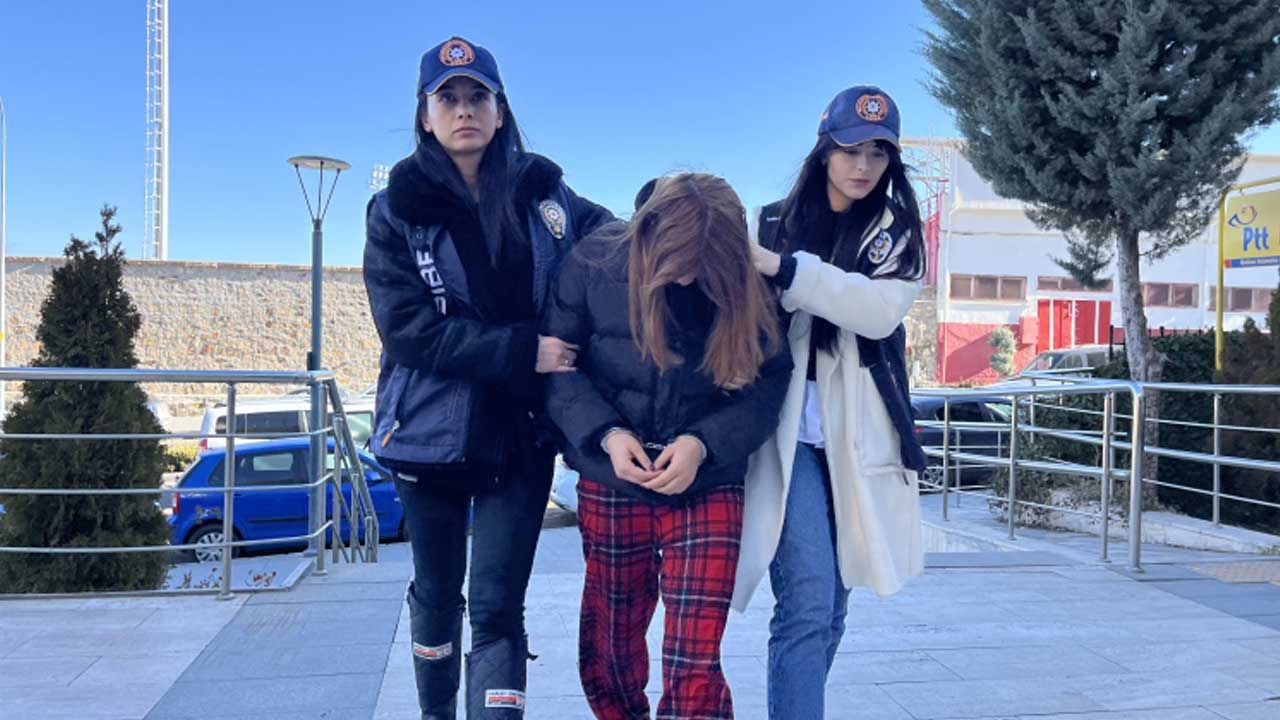 Bolu’daki yangında ölenlerin ailelerine hakaret eden 6 kişiden 2’si tutuklandı - Birlik Haber Ajansı