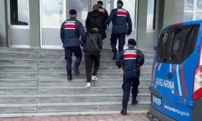 Sivas’ta Nisan Ayında Yapılan Asayiş ve Narkotik Operasyonlarında 212 Şahıs Yakalandı