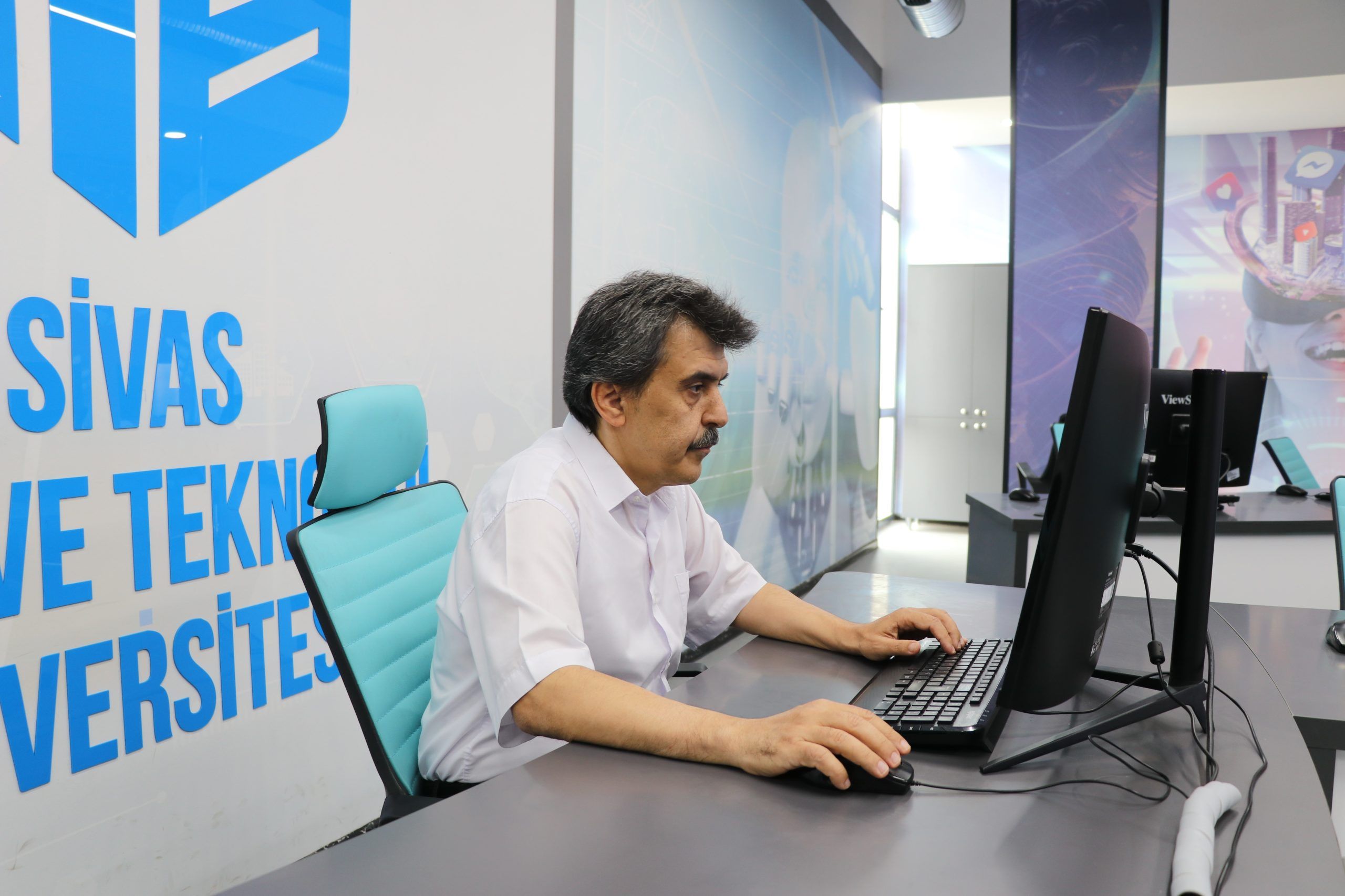 Kuantum Bilgisayarlar Güvenlik Sistemlerini Kökünden Değiştirecek!