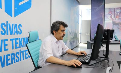Kuantum Bilgisayarlar Güvenlik Sistemlerini Kökünden Değiştirecek!