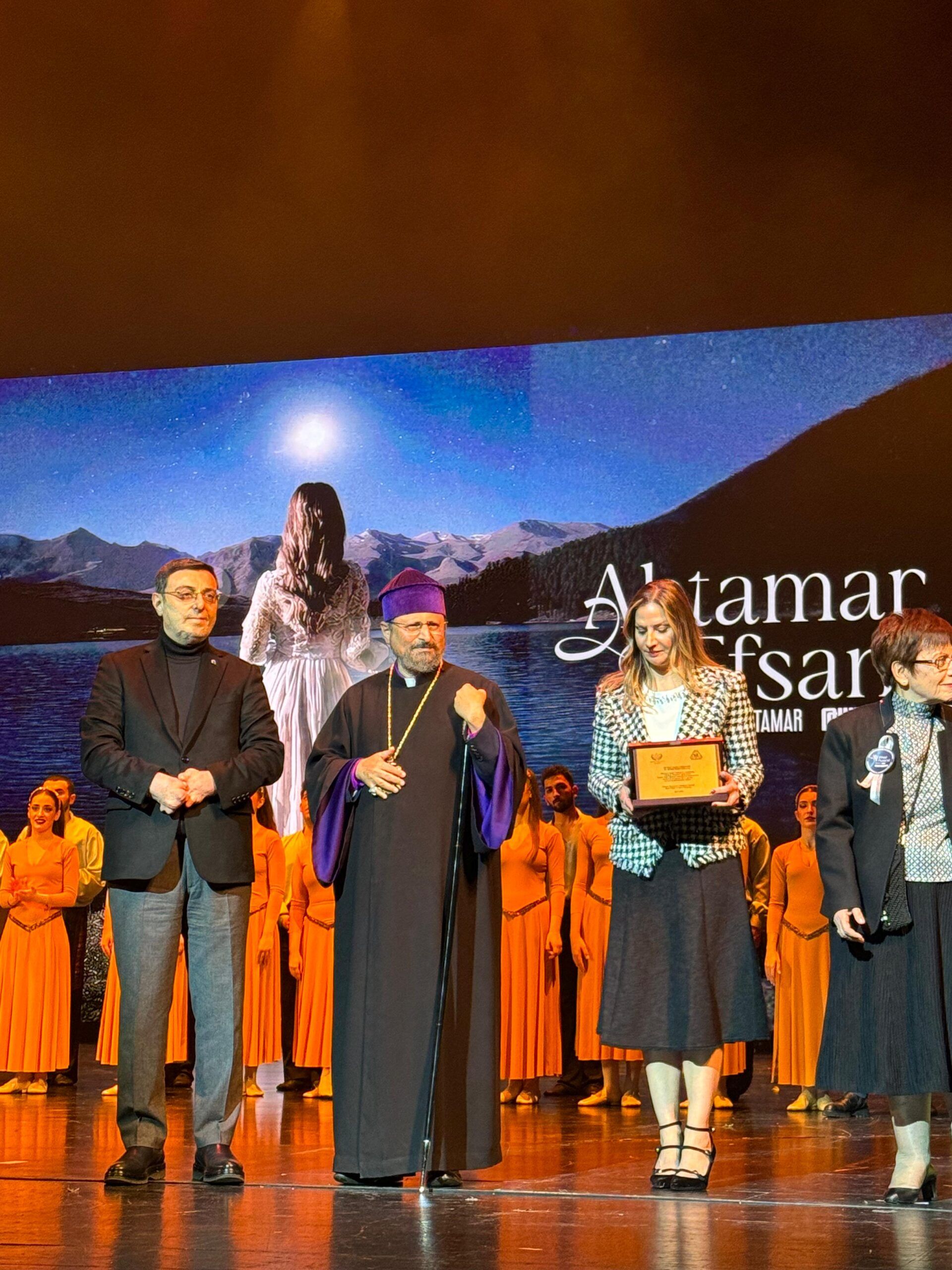 Milletvekili Bayram Nobel Barış Ödülü’ne aday gösterildi - Birlik Haber Ajansı