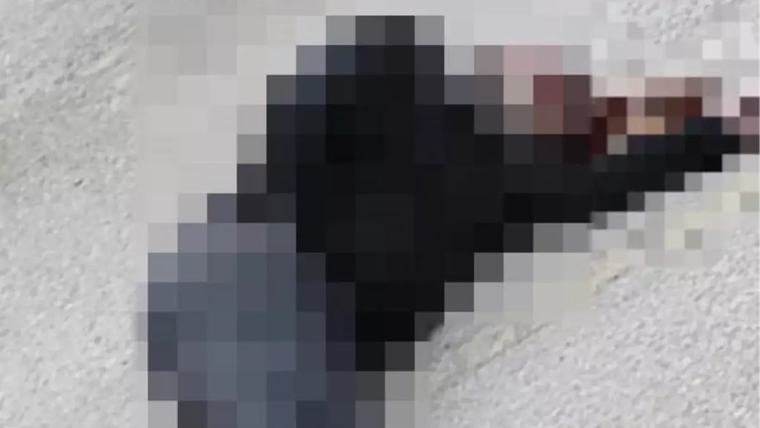 Uzman çavuş olan bacanağını öldürdükten sonra intihar etti