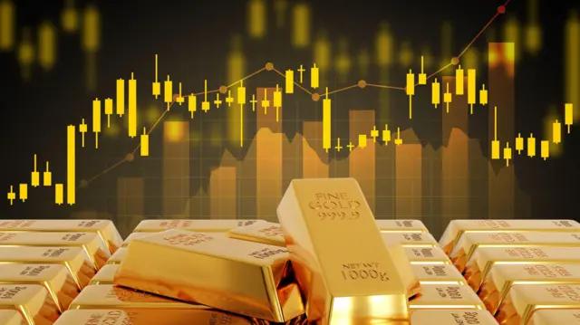 Altın Tahminleri Baştan Yazıldı: 14 Küresel Dev Bankadan 2026 İçin Tarihi Rekor Senaryoları