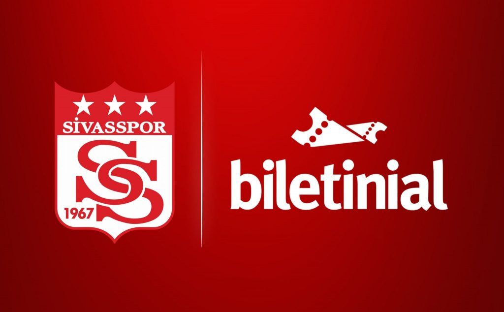 Sivasspor, Taraftarlara Dijital Kart ile Hızlı ve Güvenli Maç Deneyimi Sunuyor