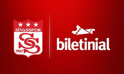 Sivasspor, Taraftarlara Dijital Kart ile Hızlı ve Güvenli Maç Deneyimi Sunuyor