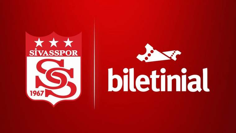Sivasspor, Taraftarlara Dijital Kart ile Hızlı ve Güvenli Maç Deneyimi Sunuyor