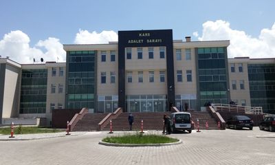 Kars'ta tartıştığı kişiye 'Ne bakıyorsun?' sözü cinayetle sonuçlandı - Birlik Haber Ajansı