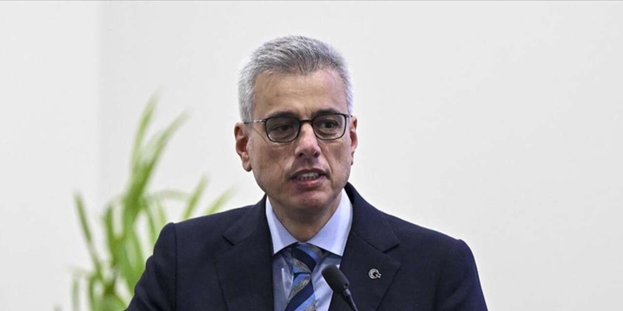 SAĞLIK BAKANLIĞINDA YENİ ALIM: GÖZLER RESMÎ İLANDA