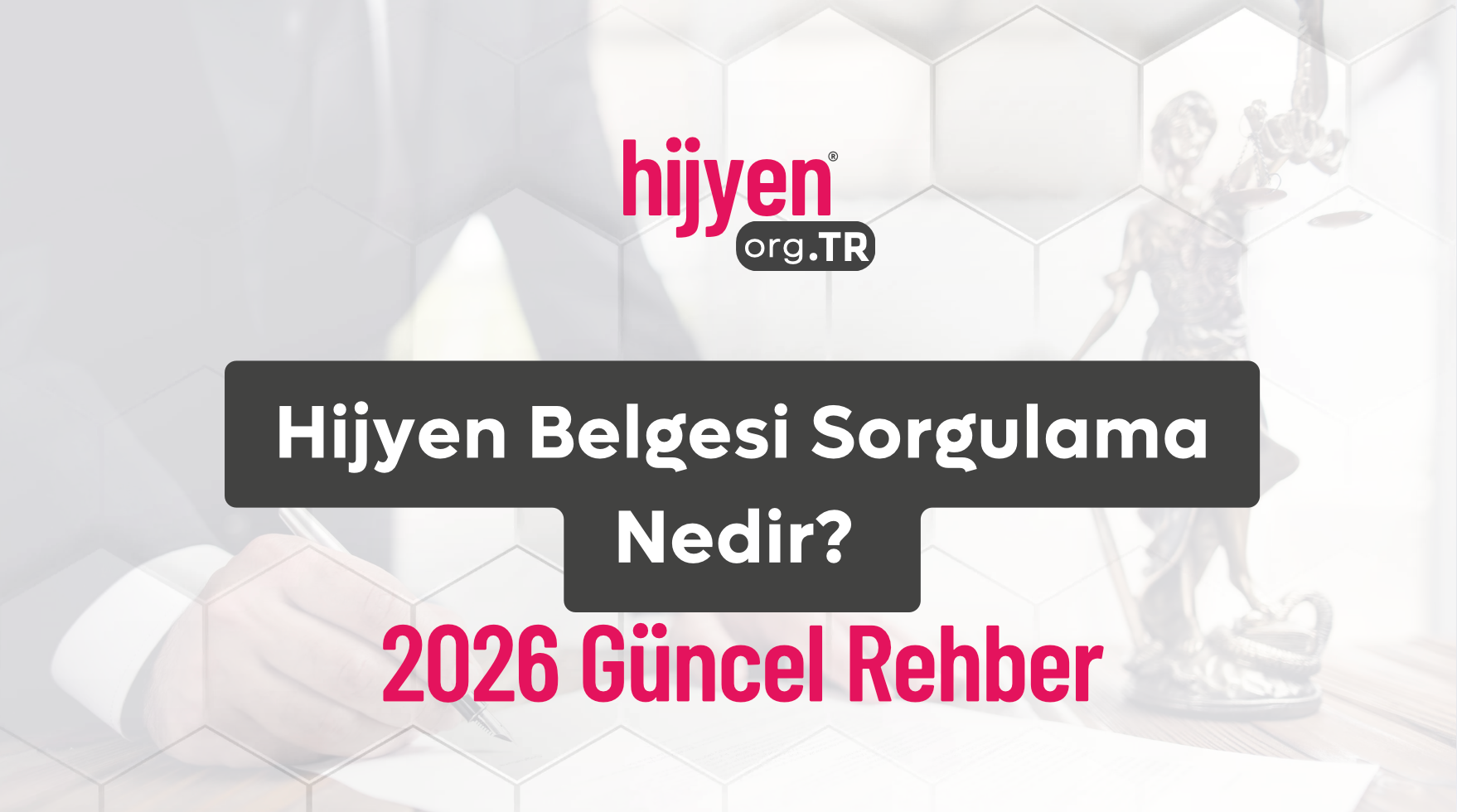 Hijyen Belgesi Sorgulama Tartışmaları Sona Eriyor: YÖK Onaylı Üniversite Sertifikaları Devlet Güvencesi Altında