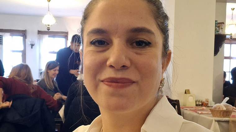 Ankara Turist Rehberleri Odası Beypazarı'nı keşfetti - Birlik Haber Ajansı