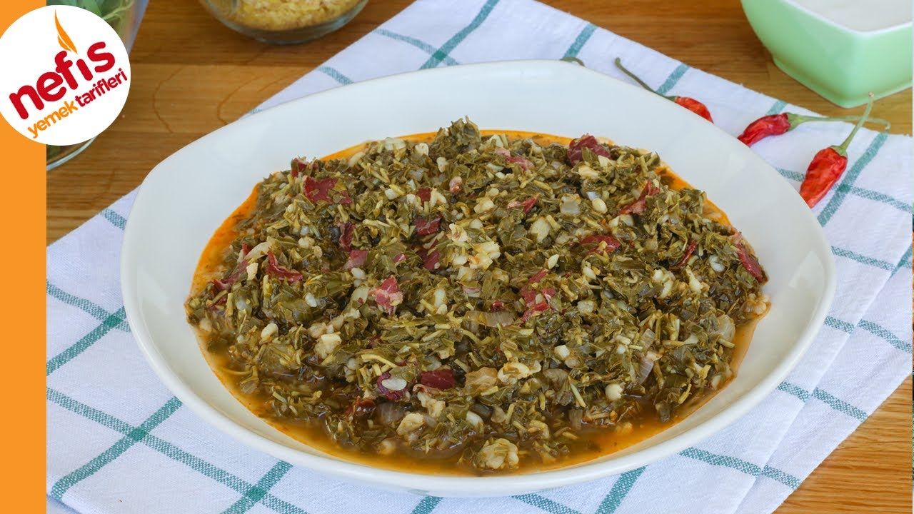 Madımağın Faydaları Neler? Bilim Ne Diyor?