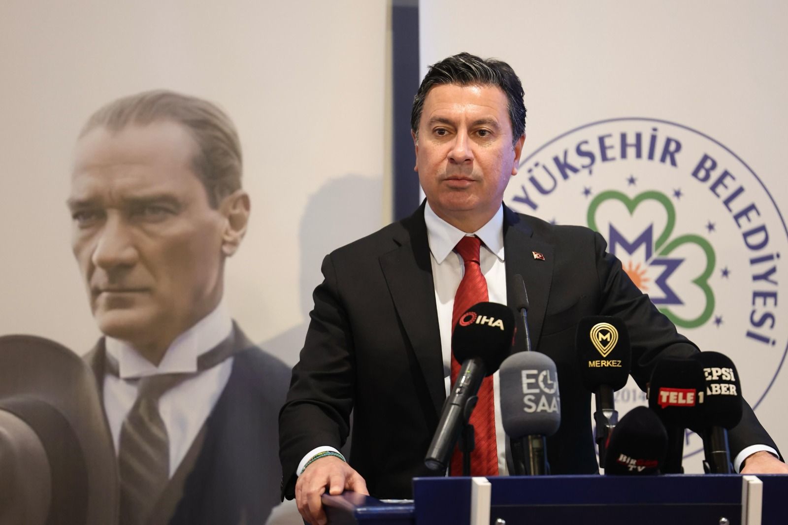 Muğla Planlama Ajansı’ndan bölgesel çiftçilik raporu - Birlik Haber Ajansı