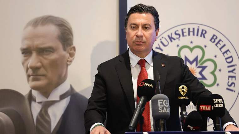 Muğla Planlama Ajansı’ndan bölgesel çiftçilik raporu - Birlik Haber Ajansı