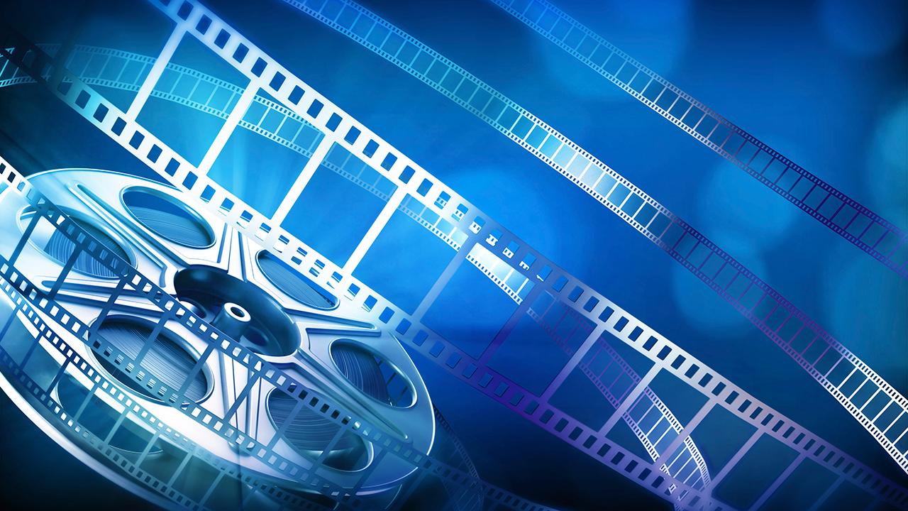 Sinemalarda 11 yeni film vizyonda olacak - Birlik Haber Ajansı