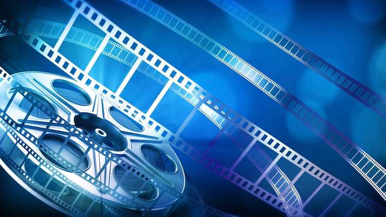 Sinemalarda 11 yeni film vizyonda olacak - Birlik Haber Ajansı