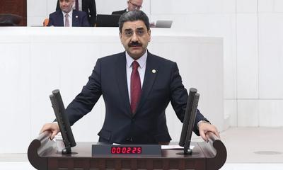 Sivas’a 2,8 Milyar TL’lik Dev DSİ Yatırımı: 17 Yeni Proje Tarım ve Taşkın Korumaya Güç Katacak