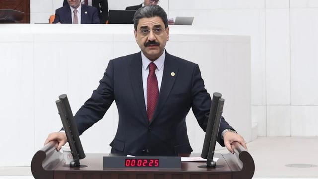 Sivas’a 2,8 Milyar TL’lik Dev DSİ Yatırımı: 17 Yeni Proje Tarım ve Taşkın Korumaya Güç Katacak