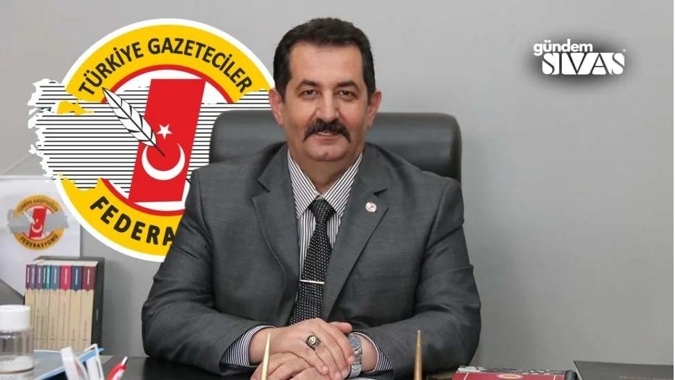 TGF 69. Başkanlar Konseyi Gebze'de Bir Araya Geliyor