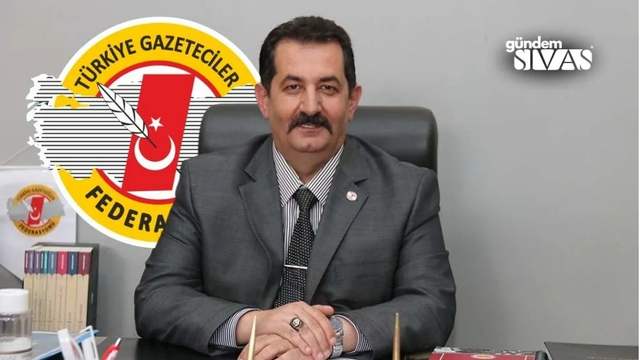TGF 69. Başkanlar Konseyi Gebze'de Bir Araya Geliyor