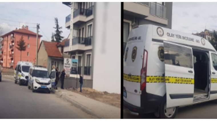 Isparta’da bıçaklı kavga: İki kardeş yaralandı - Birlik Haber Ajansı