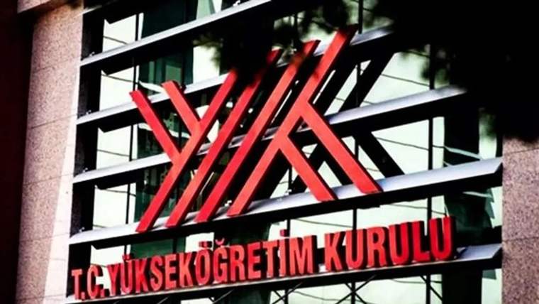 YÖK Üstün Başarı Ödülleri başvuru süresi 21 Nisan'a kadar uzatıldı - Birlik Haber Ajansı