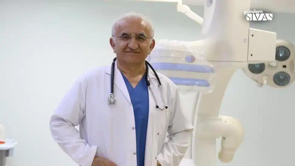 Vücutta Sessiz Tehdit: Aort Damar Yırtılması