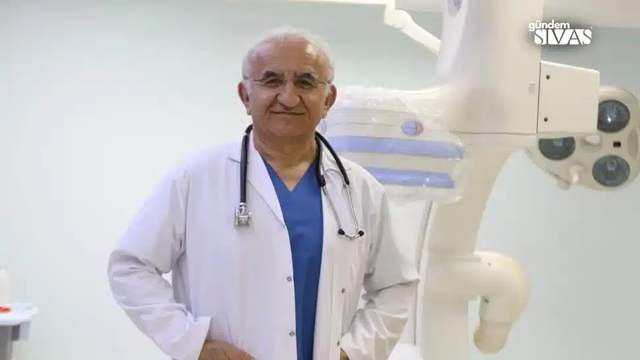 Vücutta Sessiz Tehdit: Aort Damar Yırtılması