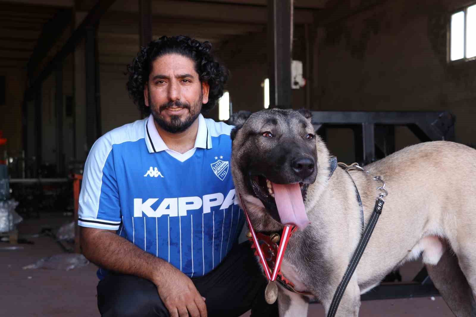 Güzellik yarışmasında birinci oldu