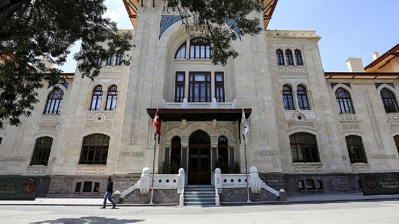 Ankara’da sahipsiz hayvanlara yeni düzenleme: Bakım dışı bırakanlara 71 bin 695 lira ceza - Birlik Haber Ajansı