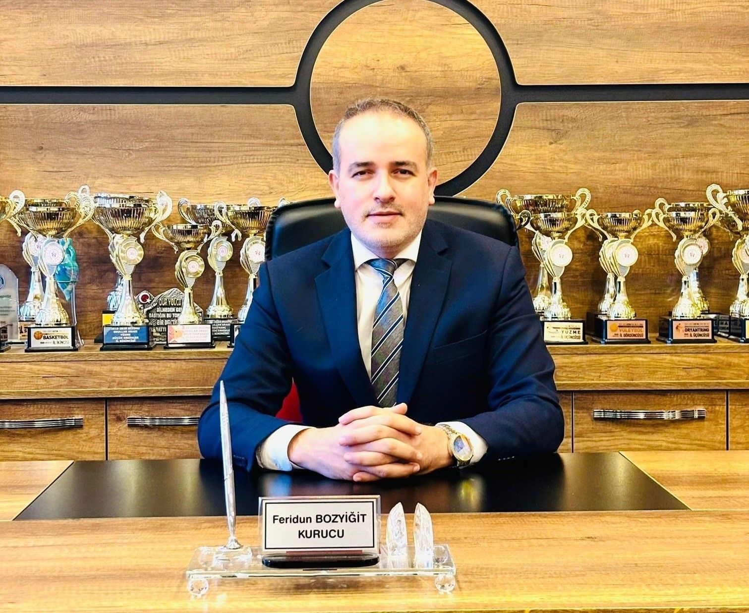 2025 LGS Değerlendirmesi: Matematik Belirleyici, Strateji Öne Çıktı