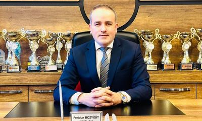 2025 LGS Değerlendirmesi: Matematik Belirleyici, Strateji Öne Çıktı