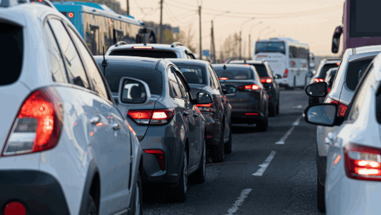 2025 için trafik sigortasında yeni düzenlemeler