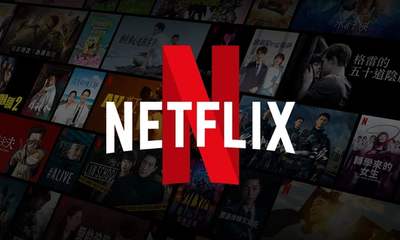Netflix Türkiye Abonelik Ücretlerine Zam Yaptı