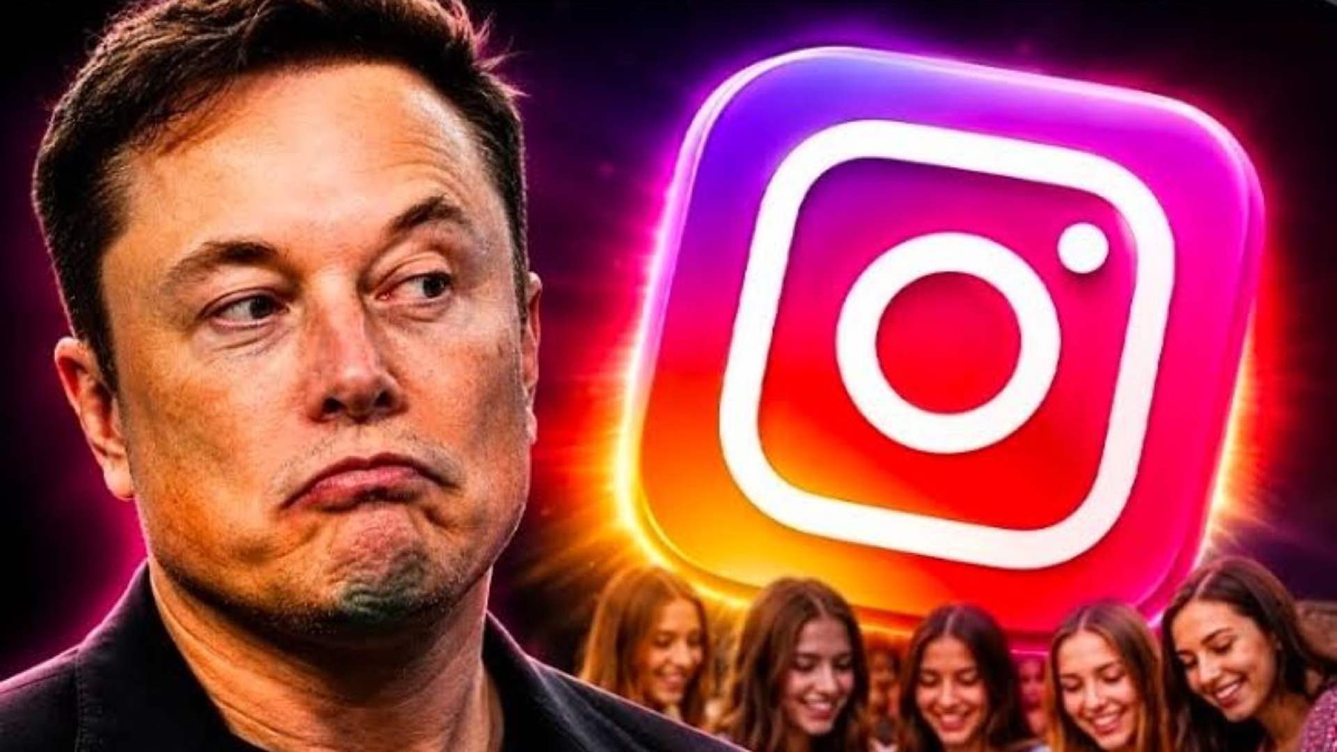 Elon Musk’ın Instagram yorumu, Türkiye’deki kullanıcı dağılımına ilişkin verilerle yeniden tartışma konusu oldu.