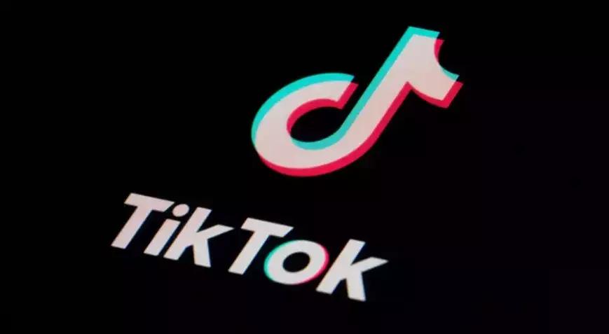 TikTok Arnavutluk'ta erişime kapatıldı - Birlik Haber Ajansı