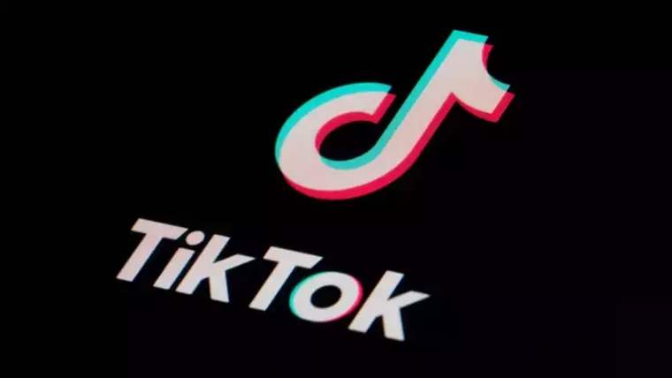 TikTok Arnavutluk'ta erişime kapatıldı - Birlik Haber Ajansı