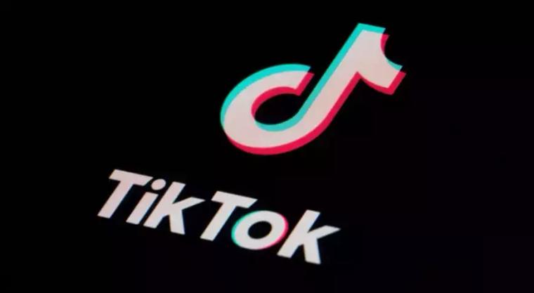 ABD'de TikTok'a erişim yasaklandı! - Birlik Haber Ajansı