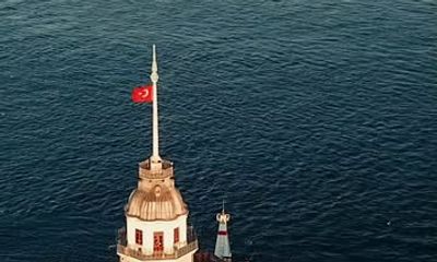 Trendyol 1. Lig'de Sivasspor, Pendikspor ile Karşılaşıyor