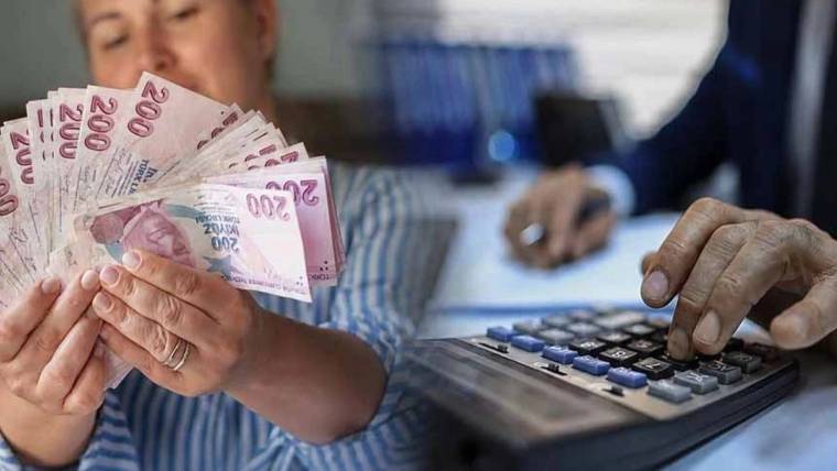 GSS borçlarında büyük müjde! 1 Milyon kişiyi ilgilendiriyor