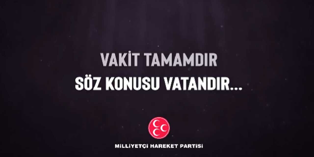 Yalnız kalırsınız, en yakınınız bile anlamaz sizi...