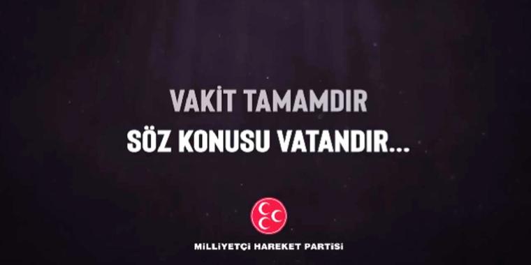 Yalnız kalırsınız, en yakınınız bile anlamaz sizi...