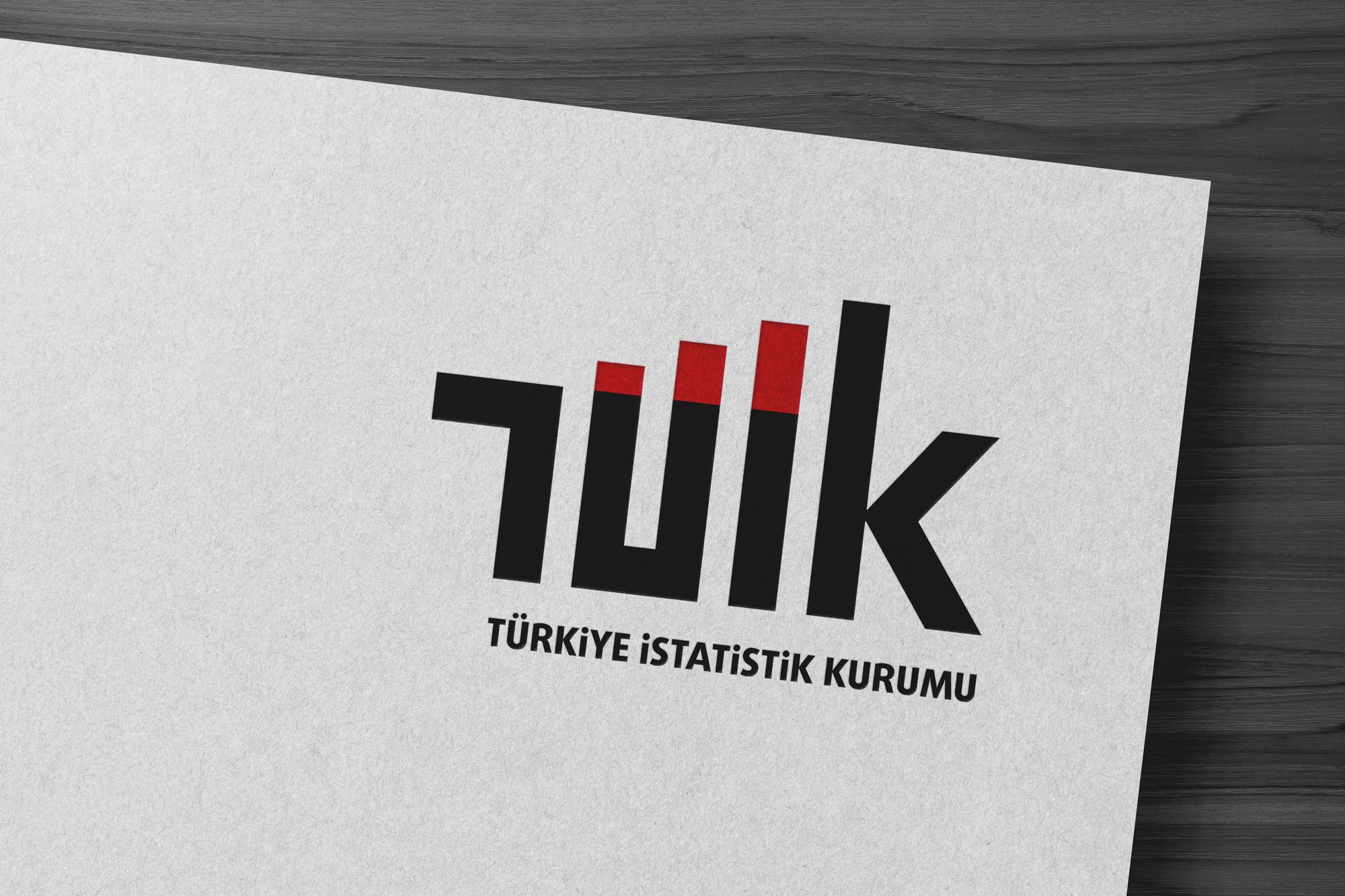 TÜİK: Hizmet sektöründe güven arttı, perakende ve inşaatta geriledi - Birlik Haber Ajansı