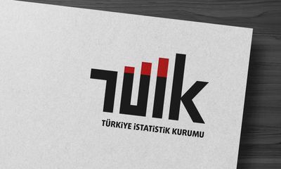 Sanayi üretimi ocak ayı yıllık bazında artış: Yüzde 1,2 - Birlik Haber Ajansı